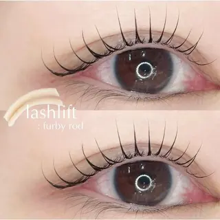 マツエク・マツパ Anela eyes所属・Anela eyes アネラアイズのマツエク・マツパデザイン