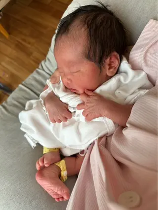 こり解消オイルリンパ ムーンリズムのエステ・リラクイメージ