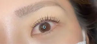 マツエク・マツパ eyelist 🫧usuiのマツエク・マツパデザイン