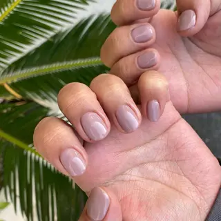 ネイル daisy lash天王寺　池阪のマツエク・マツパデザイン