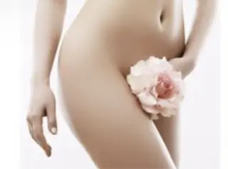 Stars beautyのエステ・リラクイメージ