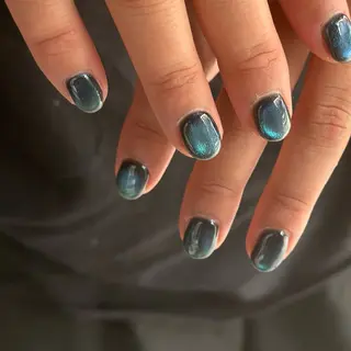 ネイル chinois (シノワ)のネイルデザイン