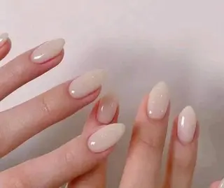 ネイル BELLE NAIL SALON所属・BELLE NAIL SALONのネイルデザイン