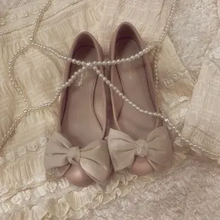 マツエク・マツパ プラスアイ武蔵小杉店所属・🎀プラスアイ nanami🎀のマツエク・マツパデザイン