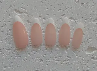 ネイル 🐾佐藤 りえ🐾のネイルデザイン