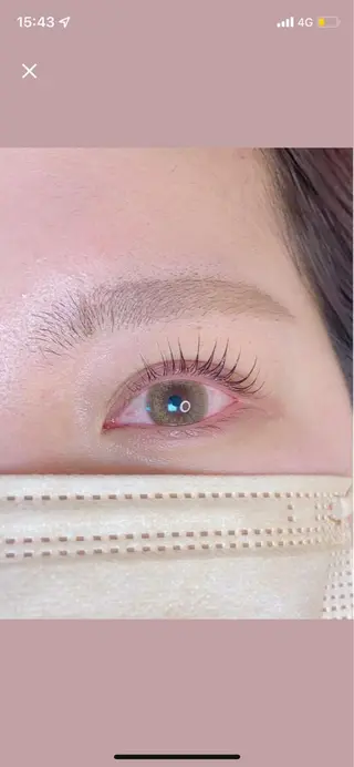 マツエク・マツパ Amy エイミーのその他イメージ