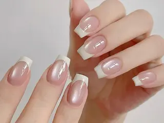 ネイル 【スカルプ専門店】 Naomi nailのネイルデザイン