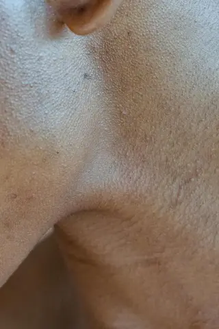 パーソナルカラー診断 ボニットBoknitのその他イメージ