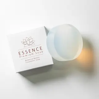 バストアップ・脱毛 🌺Ko Olinaのエステ・リラクイメージ