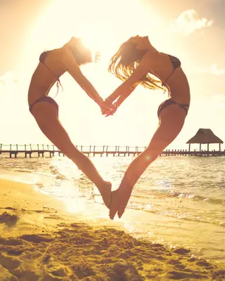 【光＆WAX脱毛】セラヴィプライベートサロン（メンズ・キッズも可）所属・kaise makiのエステ・リラクイメージ