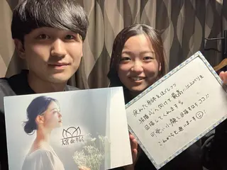 大宮deりらく 深層筋もみほぐし店のエステ・リラクイメージ