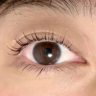 マツエク・マツパ Salon   iroha所属・Salon irohaのマツエク・マツパデザイン