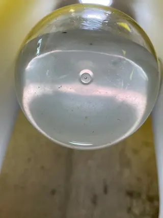 SELF  BEAUTY gracia浦添店所属・gracia 浦添店のその他イメージ