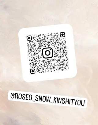マツエク・マツパ roseo snow 錦糸町OGAWAのマツエク・マツパデザイン