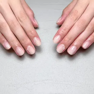 ネイル camel ～eye & nail ～所属・camel NAKAMURAのネイルデザイン