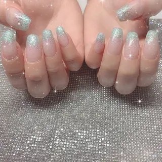 ネイル Best Nail NANA🤍のネイルデザイン