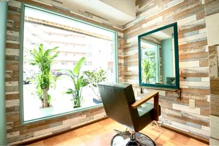 🌈工藤 (髪質改善)🌈のヘアスタイル