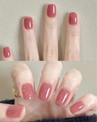 ネイル や ルのネイルデザイン