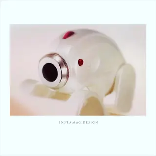 ロング カラー 美髪を叶える髪質改善 サロン／吉田剛弘のヘアスタイル