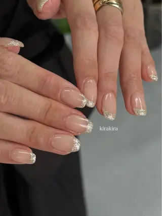 ネイル MISATO ネイリスト福岡/薬院のネイルデザイン