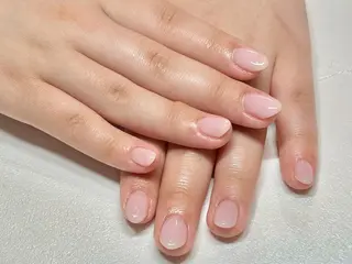 ネイル ささき れいなのネイルデザイン