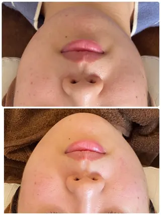 池田 紀香のエステ・リラクイメージ