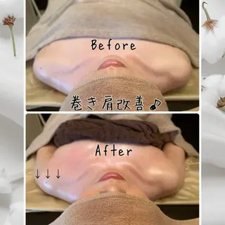 ネイル&ボディケア サロンFeel 夏希のその他イメージ