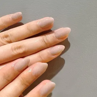 ネイル lavelatokyoネイルスクール所属・. Kanaのネイルデザイン