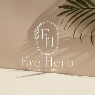 マツエク・マツパ Eye Herb beauty salon所属・♡ Mireiのマツエク・マツパデザイン