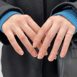 ミディアム カラー パーマ ヘアアレンジ メンズ mona/ ストレートスタイル✨のヘアスタイル