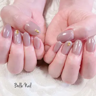 ネイル Sak nailroomのネイルデザイン