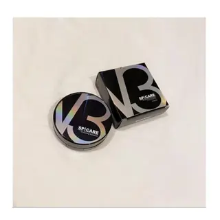 マツエク・マツパ Sunny Salonのマツエク・マツパデザイン