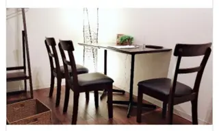 natura chuchuナトゥーラチュチュ所属・バスト体験 ナトゥーラチュチュのエステ・リラクイメージ