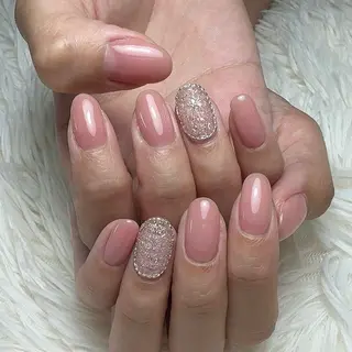 ネイル nailsalon  Josee所属・nailsalon Joseeワシズのネイルデザイン