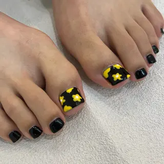 ネイル Bianca 栄店 Sanoのマツエク・マツパデザイン