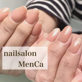 ネイル 江崎 景子のネイルデザイン