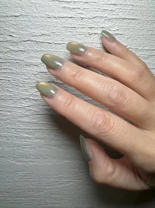 ネイル CALMO WORKSのネイルデザイン