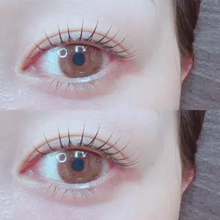 マツエク・マツパ Dimples所属・Dimples ERINAのエステ・リラクイメージ