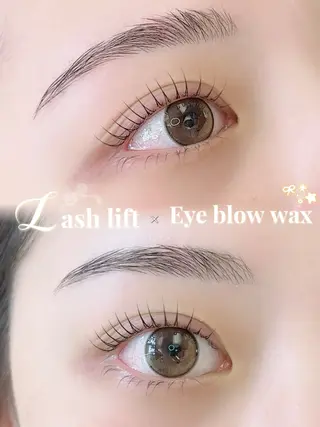 マツエク・マツパ オアラテ仙台店🎀 田中萌恵子のマツエク・マツパデザイン