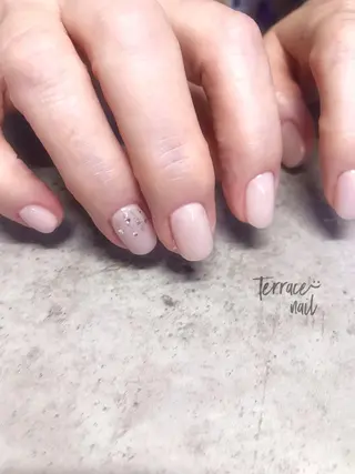 ネイル KAMINO CHIKAのネイルデザイン