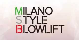 メンズ アイブロウ MISEREL岡崎店 Ayaのエステ・リラクイメージ