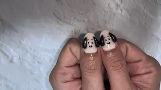 ネイル coco nailのネイルデザイン