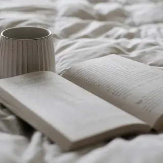 シマダ ユキコのエステ・リラクイメージ