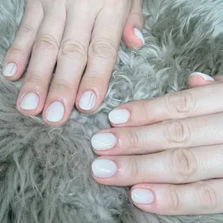 ネイル Dia Nail AKIのネイルデザイン