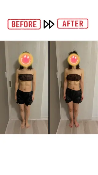 ジョイフルワーク　美容整体所属・ジョイフル ワーク美容整体のエステ・リラクイメージ