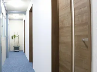 北澤 （キタザワ）のエステ・リラクイメージ