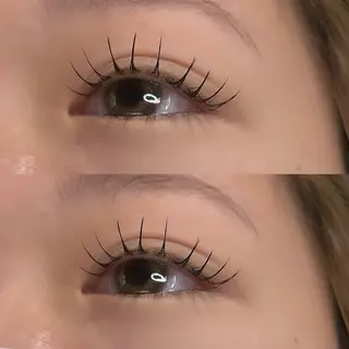 マツエク・マツパ hair&eye🎀 /momoKaのマツエク・マツパデザイン