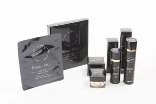 ビューティーサロン グレース立川店のエステ・リラクイメージ