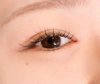 マツエク・マツパ サルサグレイス千葉店 塩井のマツエク・マツパデザイン