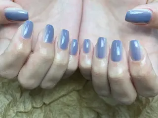ネイル ToliyDeliy Nail Salonのネイルデザイン